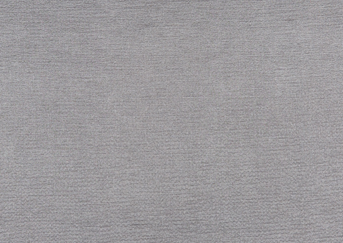 Secret, Chrome - Fabric Only - Image 3